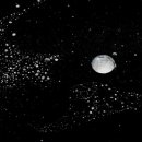 대전청소년위캔센터 이미지