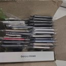 상봉2동 (1) | 상봉2동중고핸드폰판매후기 오래된 폰과 이별하는 가을날의 이야기