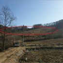 동남3리 경로당 이미지