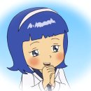 기철이네 Daum카페