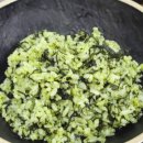 성원식당