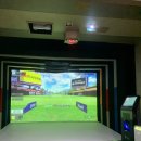 파아란스크린골프연습장 이미지