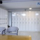 라팔당구클럽 이미지