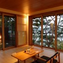 무이림5 이미지