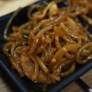 두촌가마솥밥&쭈꾸미 이미지