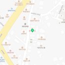 최고당돈가스 아산순천향대점 이미지