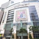 델리박스푸드 이미지