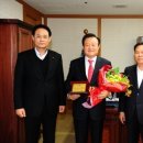 구미보건진료소 이미지