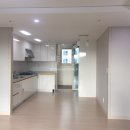 옥길동 726-2 이미지