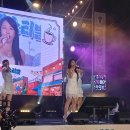 방배페스디발을 보면서 이미지
