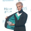 민규전자 이미지
