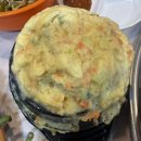 예산상회 | 예산에서 냉삼 먹고 싶다면? 냉삼 맛집 예산상회 다녀온 후기