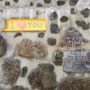 돌하르방미술관 이미지