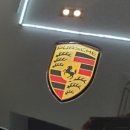 라움오토케어 이미지