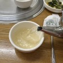 비전동 소로 3-58 | 목포 곰집갈비 소갈비수육 후기 / 극과 극 리뷰 속 내가 느낀 1등 맛집