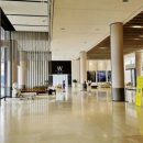 GS25한화리조트거제점 이미지