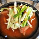 (주)성원 | 매콤하고 깔끔한 국물이 일품인 성원 닭갈비 방문 후기