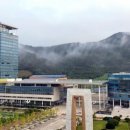 미비마을회관 이미지