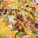 도미노피자 화명점 이미지