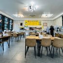 짬뽕드실분 이미지