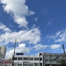 맛나상회 | 성수동 고기 맛집&lt;마블상회&gt; 솔직후기