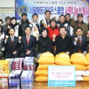 석촌경로당 이미지