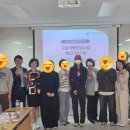 재무디자인 | [프로젝트 후기] "머니가~머니!" : 경기도자립전담기관 자립준비청년 머니톡 재무코칭