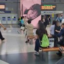 게스트하우스 어반 | 여름 순천여행 1박2일 : 나눌터, 순천양조장, 어반와인, 웃장국밥