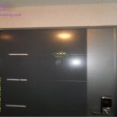 송산포도로150번길 이미지