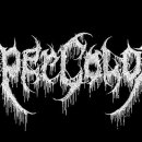 Those of the Morbid - Leper Colony 이미지