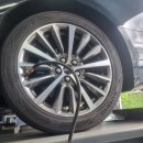 회룡카센타 이미지