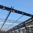 동산셀프세차장 이미지