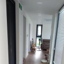 담양여자 화순남자 이미지