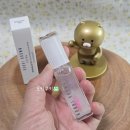 바비핑크 | 립오일 바비브라운 엑스트라 블러싱 립오일 베어핑크 후기 +가격