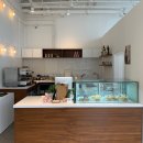 사림동195 이미지