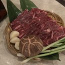 홍홍야채