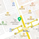 이현원치과의원 이미지