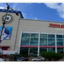 모전로 23 이미지