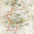 회덕보건진료소 이미지