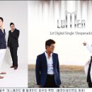 원우주유소 이미지