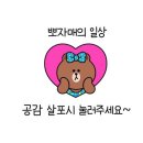 본래한돈;본래한우
