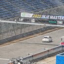 구성1로 1R-1 이미지