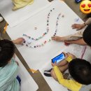 유아 로봇 이미지