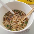 세븐일레븐부평점 이미지