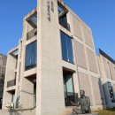 김근태기념도서관 이미지