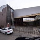 남동현준공인중개사사무소 | [공지] 인천남동공단 공장매매 급매물건 대지1115평 건물1491평 즉시사용 가능한 공장 추천