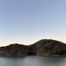 송정박상진호수공원 지관서가 화장실 이미지