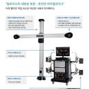 예일모터스(유성점) 이미지