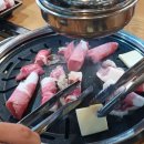 이차돌 의왕역점