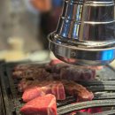 진호카서비스 이미지